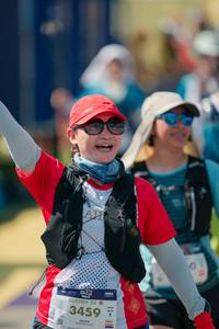 BIB: 
                            <button type="button" onclick="openModal(27337555)" class="btn btn-primary btn-sm float-right btn-popup" data-toggle="modal" data-target=".modal-high-quality">
                        <i class="fas fa-shopping-cart"></i> Add to Cart
                    </button>
                                            <button type="button" onclick="isThisMe(27337555, true)" class="btn btn-success btn-sm float-right btn-popup btn-isme hidden" data-toggle="tooltip" data-placement="bottom" title="นี่คือรูปของคุณใช่ไหม คลิกที่นี่เพื่อเอาเข้าอัลบั้ม">
                        <i class="fas fa-plus"></i> Add to album
                    </button>
                    <button type="button" onclick="isThisMe(27337555, false)" class="btn btn-warning btn-sm float-right btn-popup btn-isnotme hidden">
                        <i class="fas fa-ban"></i> Remove from album
                    </button>